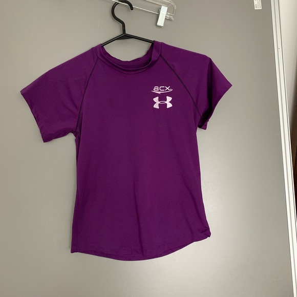 Haut - Picture 2 of 2